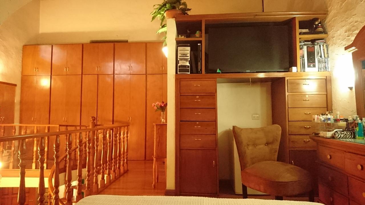 Apartamento Mesón de Santa Teresa Heroica Puebla de Zaragoza Exterior foto