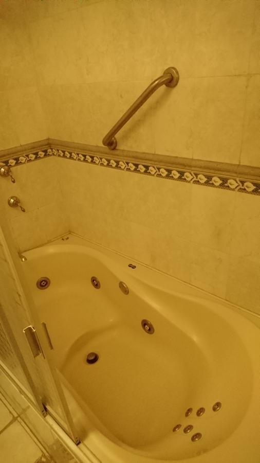 Apartamento Mesón de Santa Teresa Heroica Puebla de Zaragoza Exterior foto